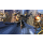 Switch Bayonetta 2 - 409459 - zdjęcie 2